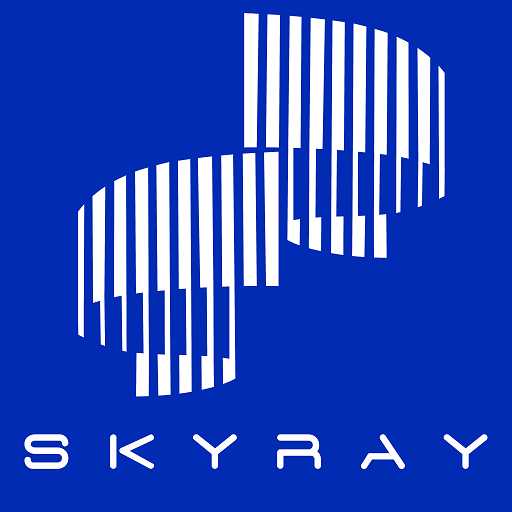 SKY RAY